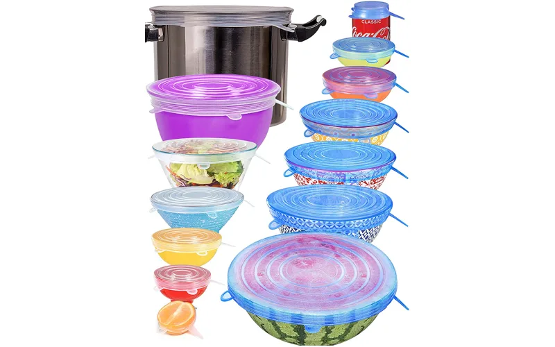 22-04-14 Stretch lids