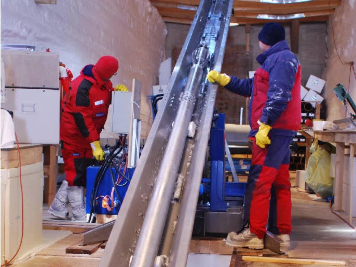 Drilling-at-Talos-Dome-taldice-project