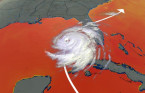 Ouragan Ian : parmi les plus dévastateurs en Floride