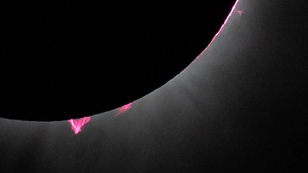 April-8-2024-Total-Solar-Eclipse-9-NASA-KeeganBarber-Prominence