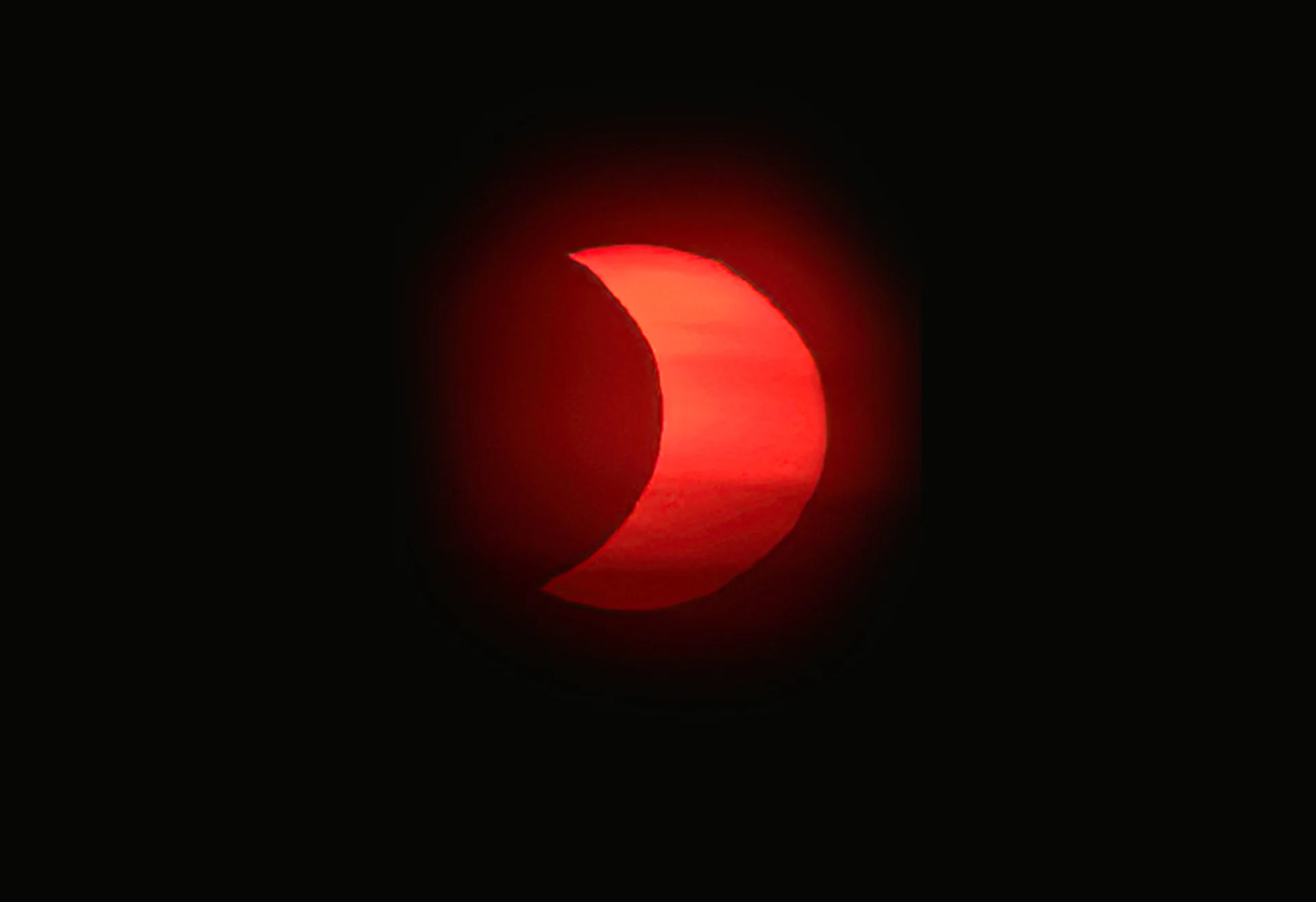 PHOTO VTVO ÉCLIPSE 1