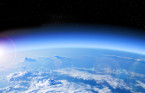 New ozone hole found over tropics is 7 times bigger than Antarctic hole