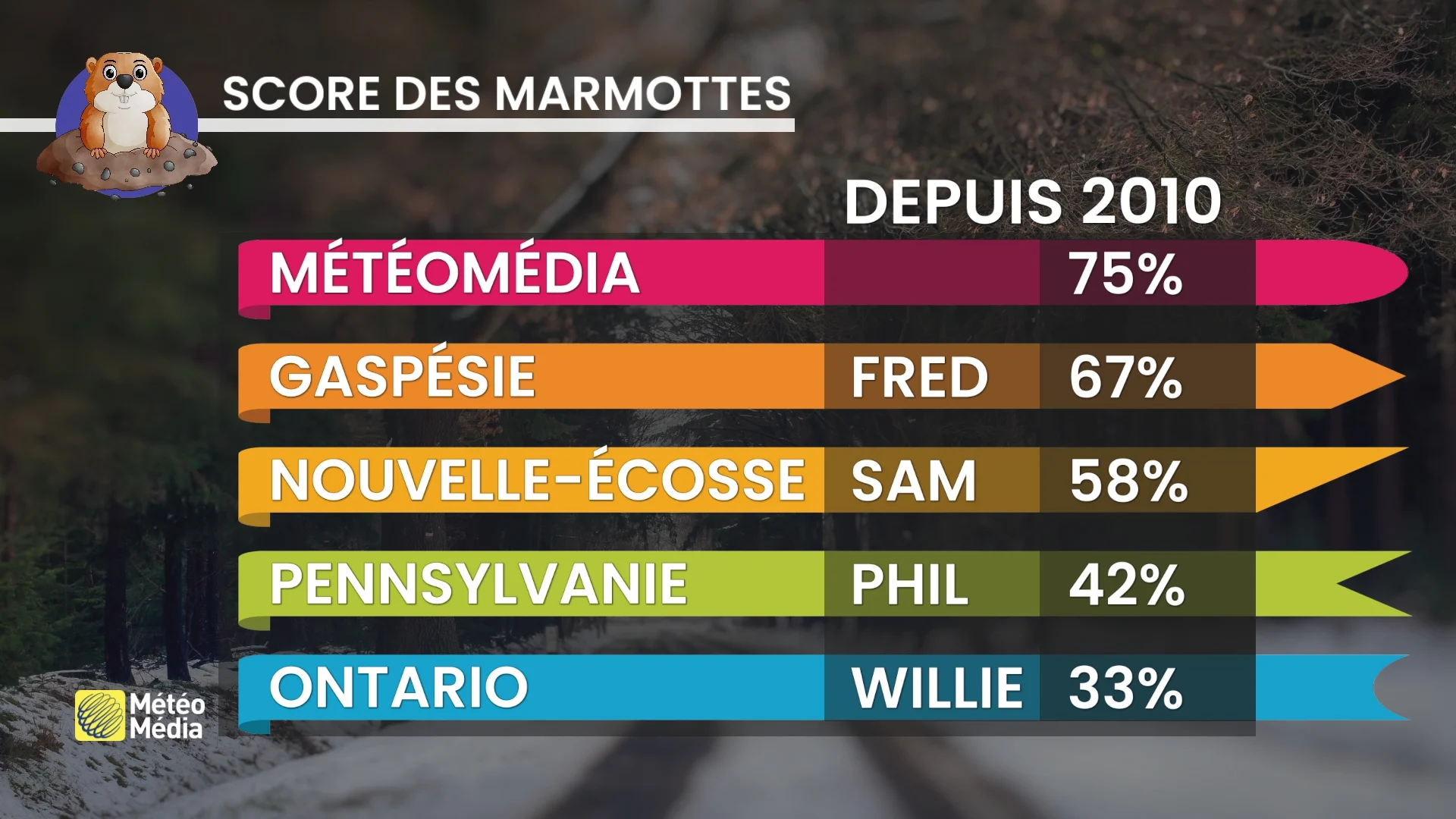 MARMOTTE5