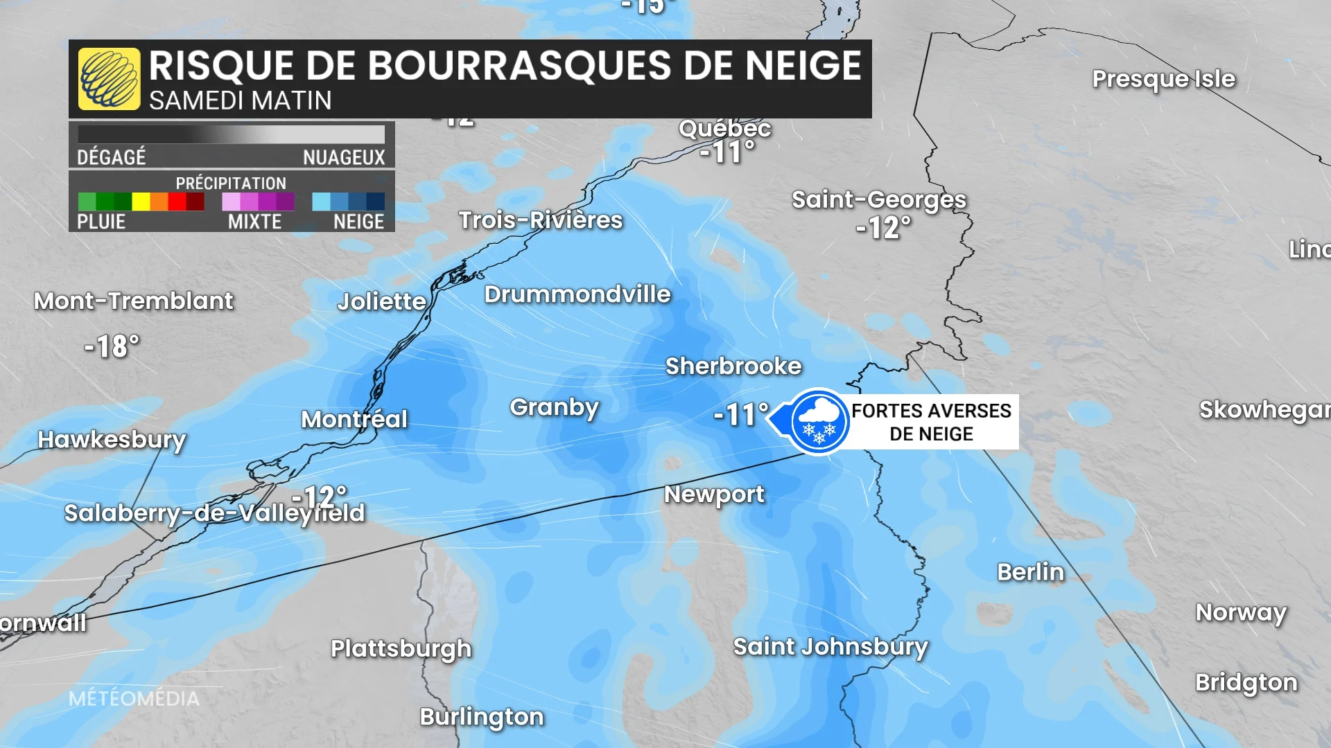 NOWCAST NUIT3