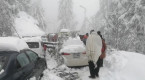 Au moins 22 morts en raison d’une tempête de neige 