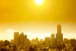Cities need to embrace green innovation now to cut heat deaths in the future