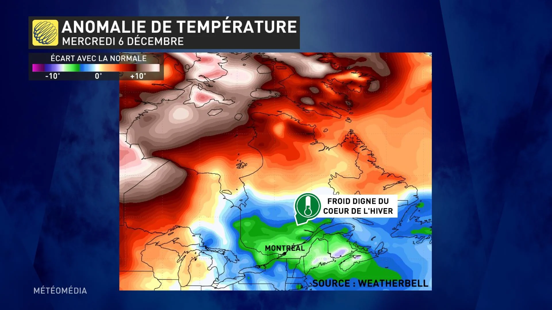 RÉPIT1 FROID