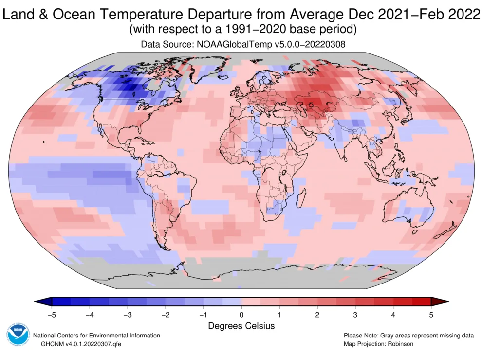 NH-Met-Winter-2022-map-blended-mntp-NOAA-NCEI