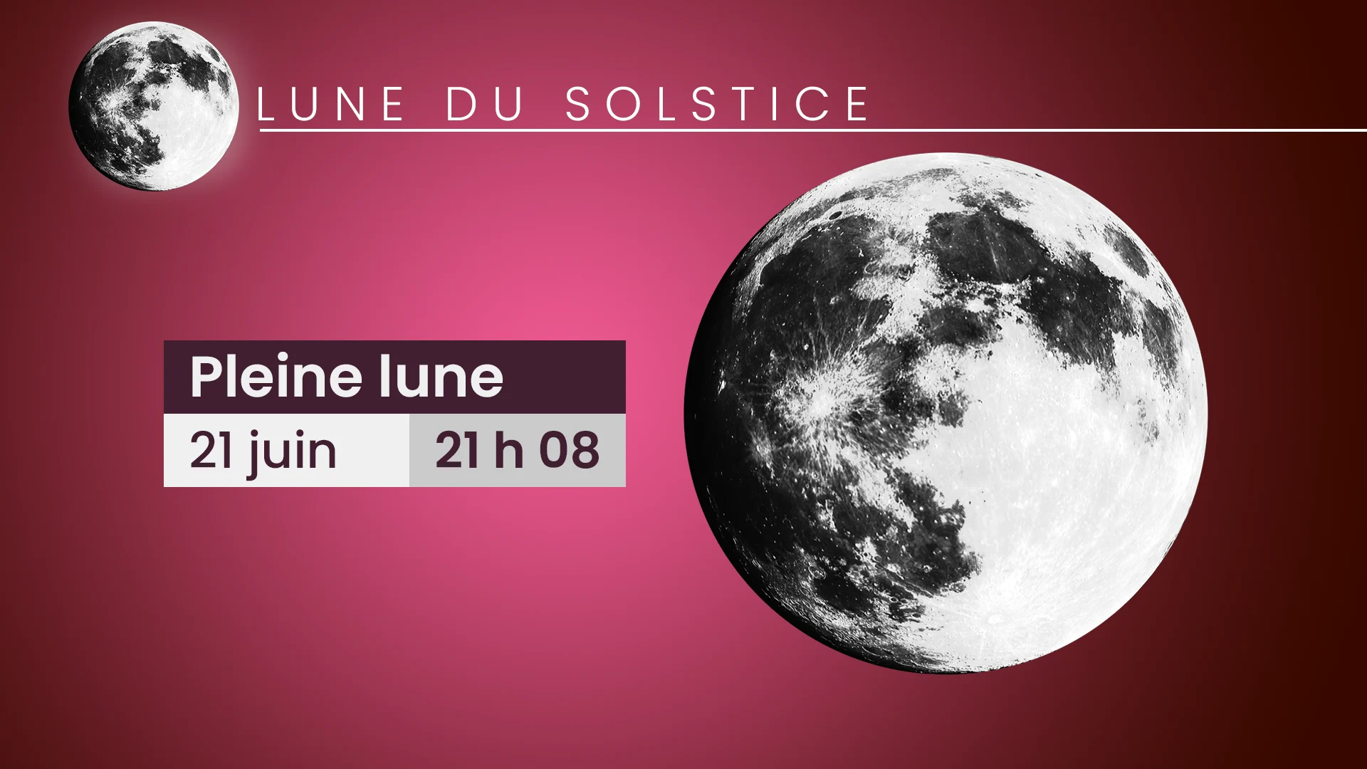 LUNE Juin 1