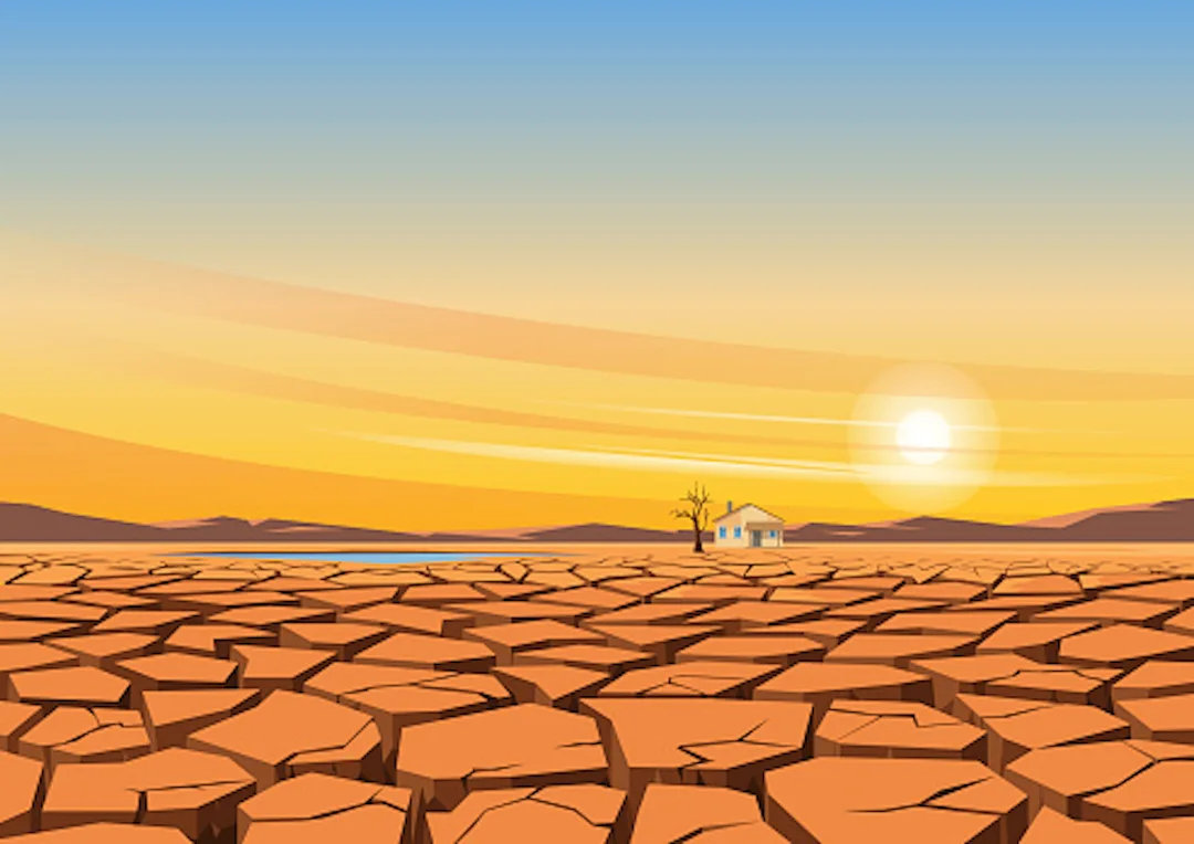 How and when will life on Earth end? Study may have found the answers ...