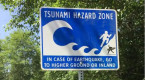 12 coastal communities in B.C. plan hikes for tsunami preparedness