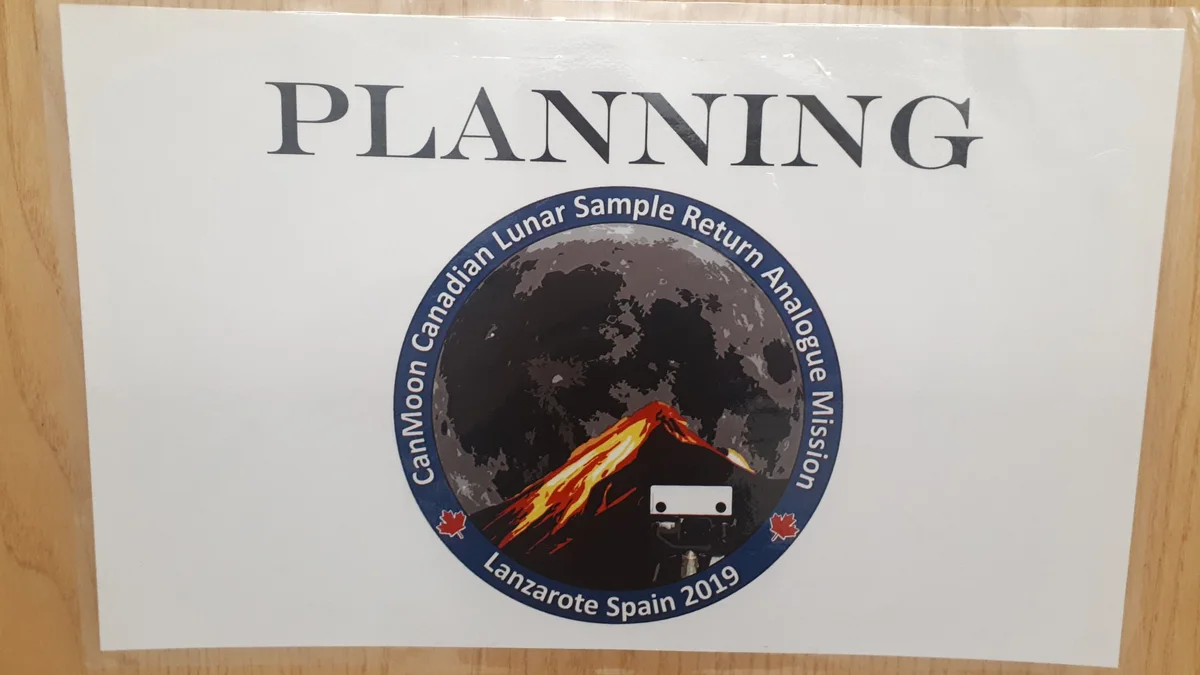 CanMoon-Planning-sign