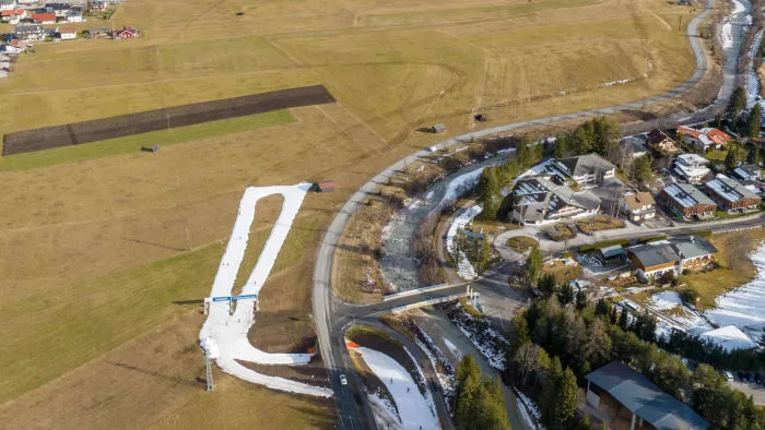 Ski-resort-Leutasch-Austria-Jan2-2023-Daniel-Liebl-ZeitungsfotoAT-AFP-via-Getty-Images