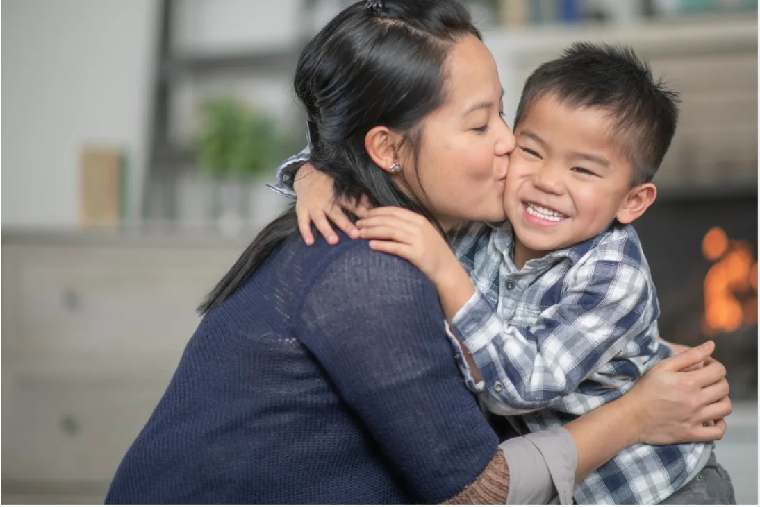 How to ease into the back-to-school routine