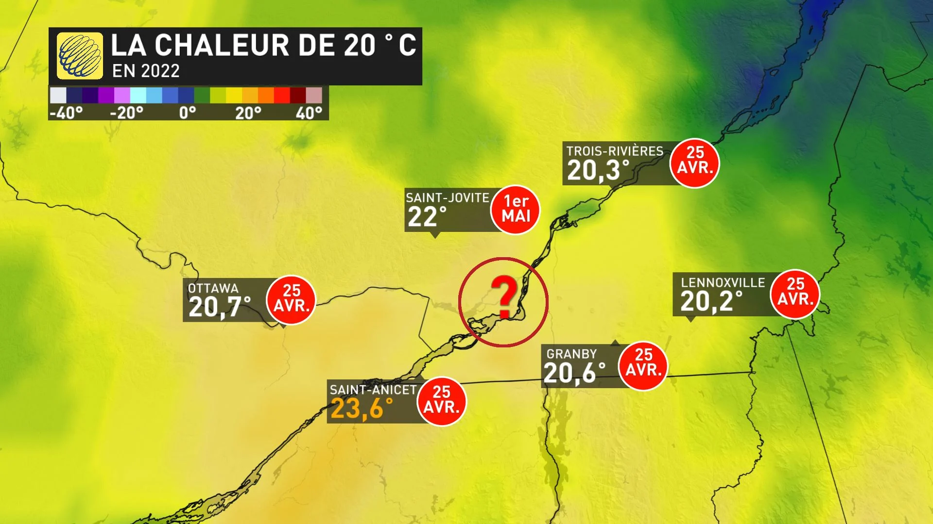 CHALEUR1 (1)
