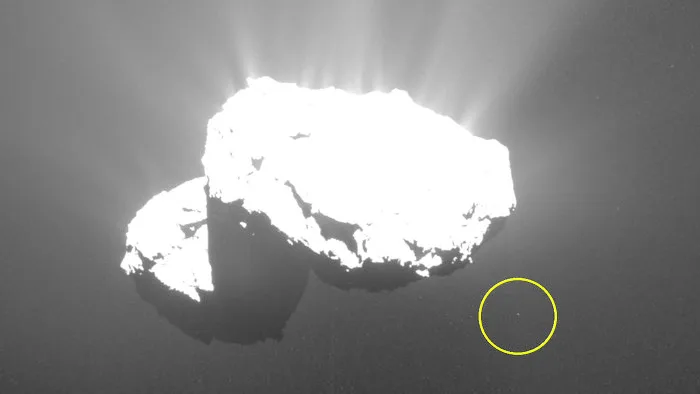 Rosetta-Comet-67P-Churyumoon-ESA