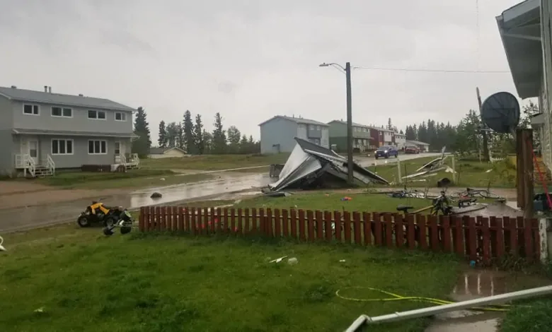 fort-smith-tornado-property-damage-1