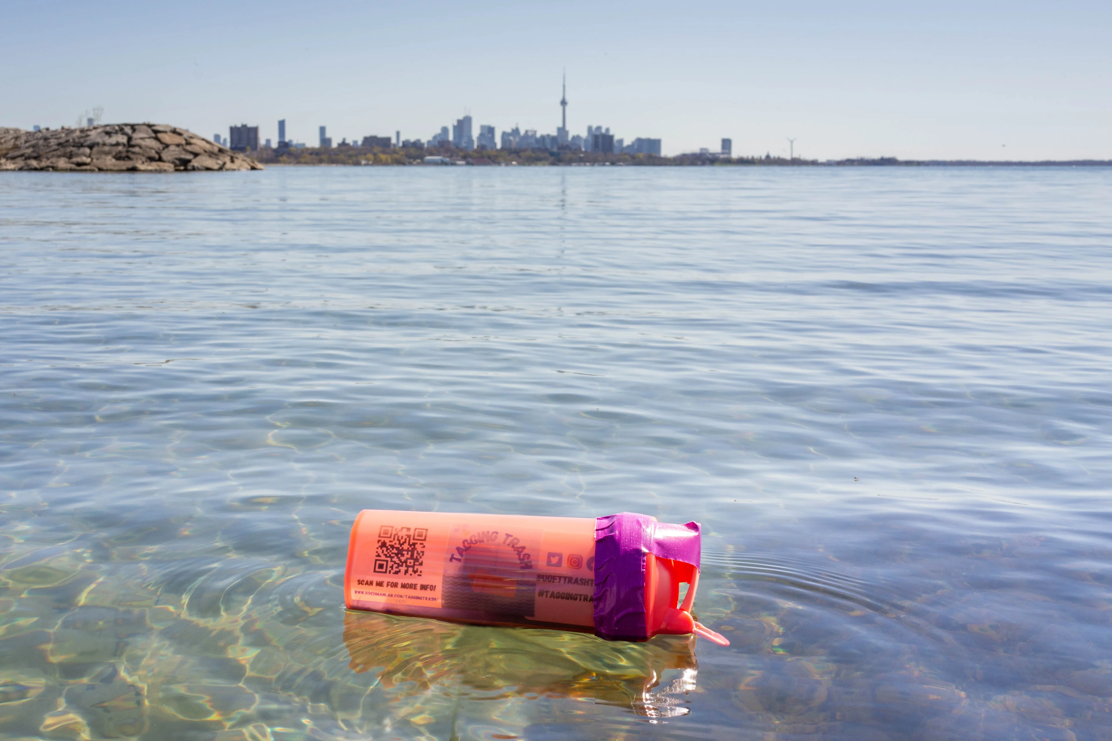 HumberRiverBottle Lake-RafaelaGutierrez