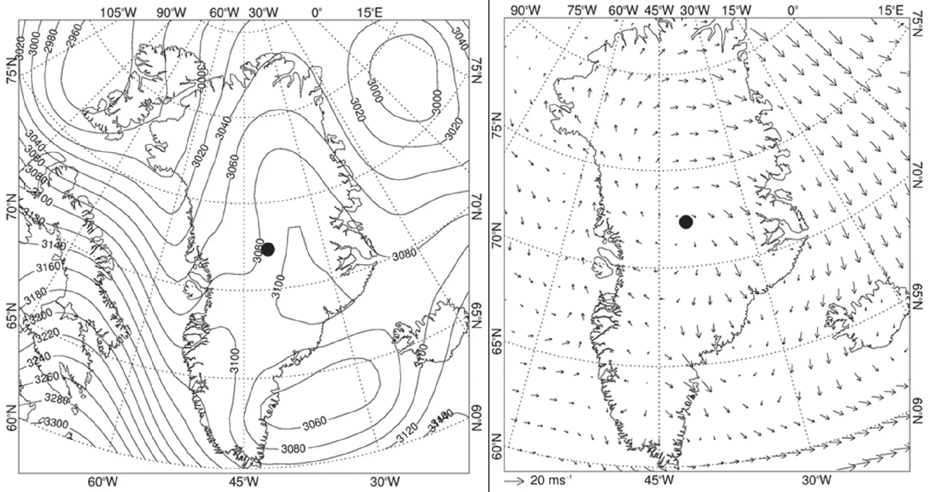 NH-Cold-Record-Greenland-Wx-Analysis-WMO