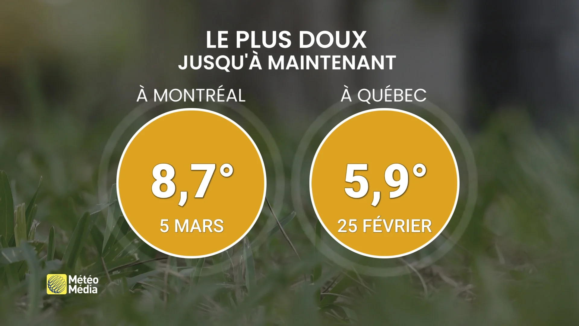 DOUCEUR 1