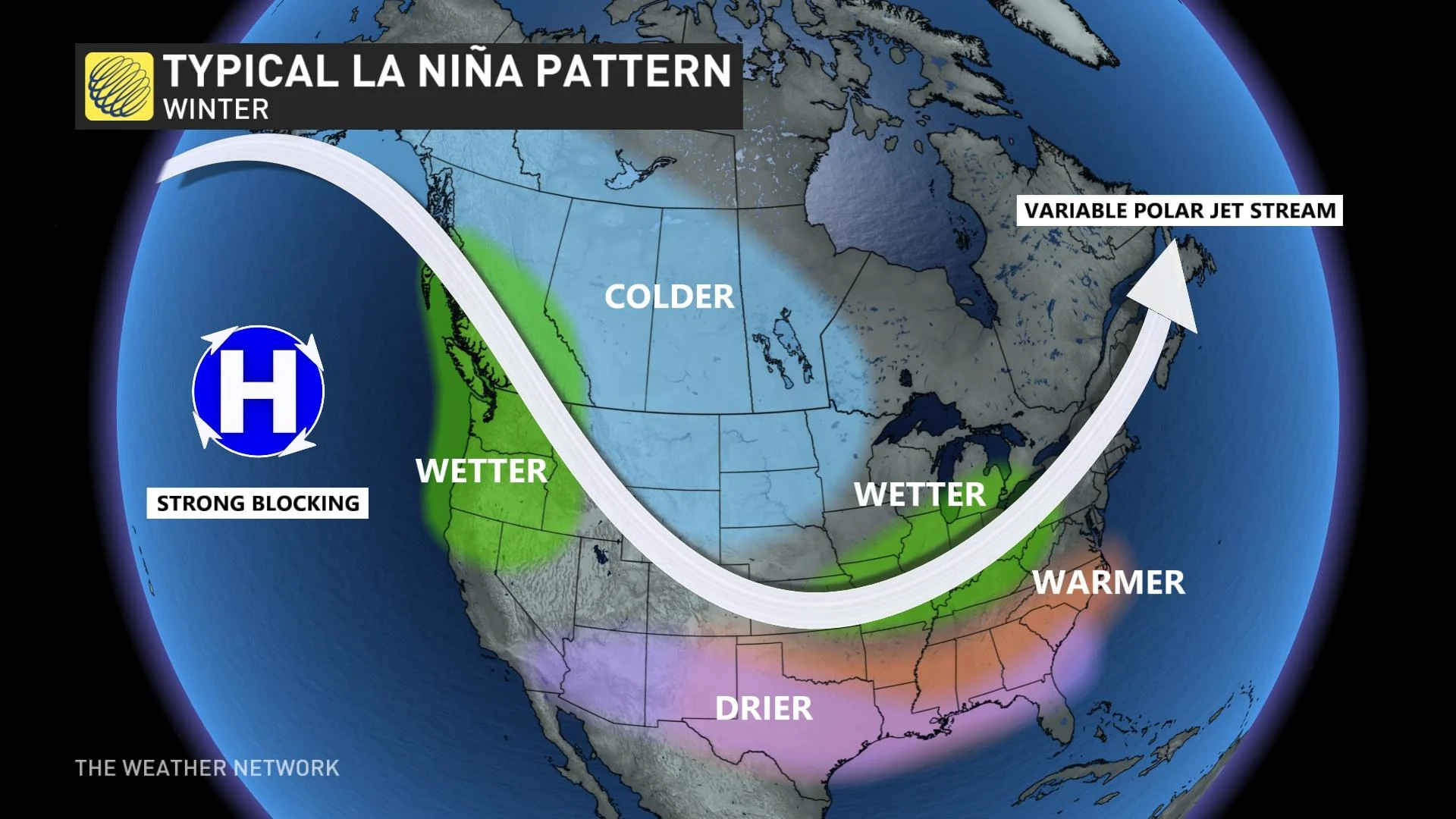 lanina