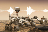 NASA's new Mars rover will be the first to use all five senses