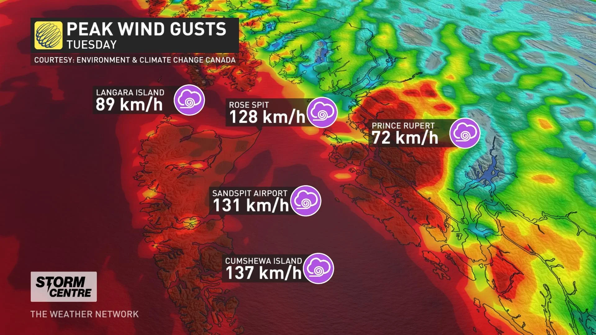 BCStormSummary