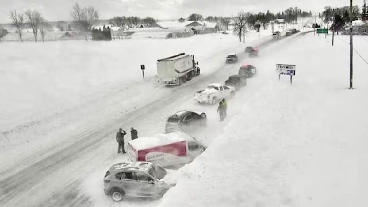 hwy-7-crash-storm-perth-county