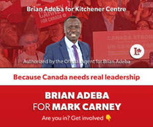 TWN election ad - Liberal Party box c - Apr 23