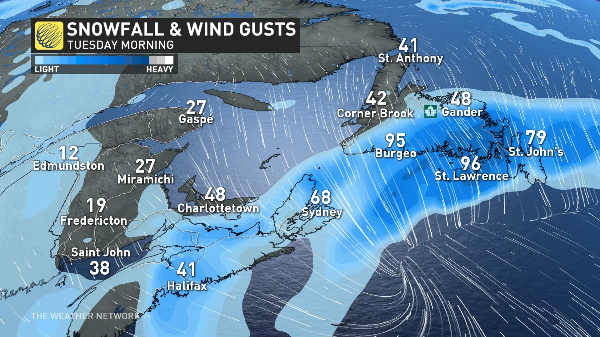 ATLWINDSNOW