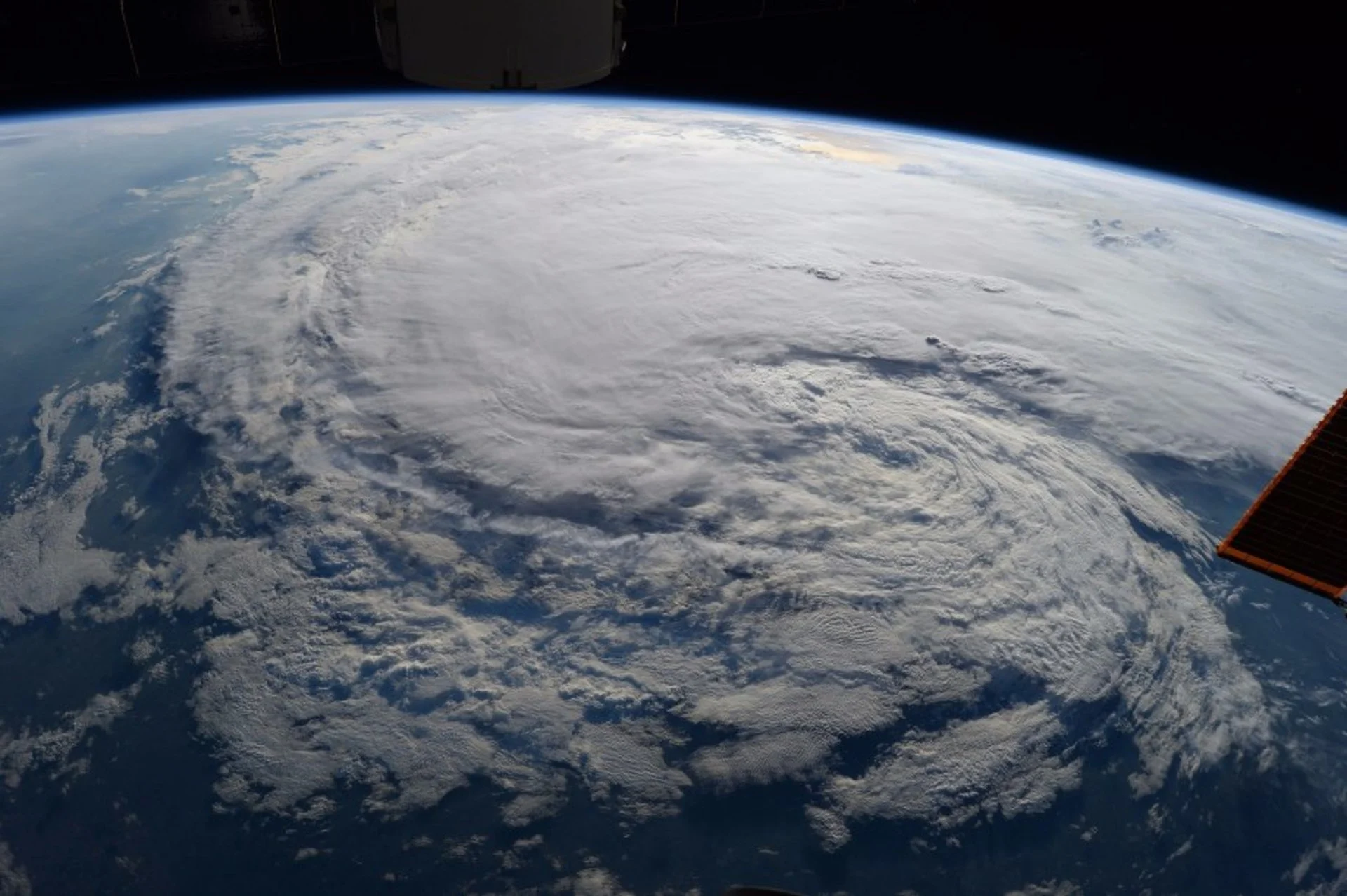 "Harvey" was retired as a hurricane name due to the impacts on Texas