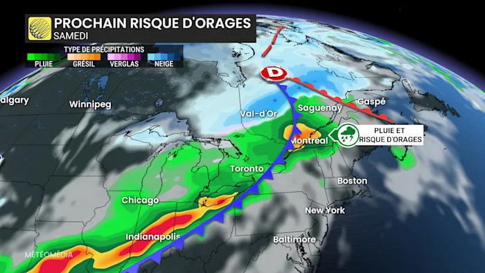 ORAGES5