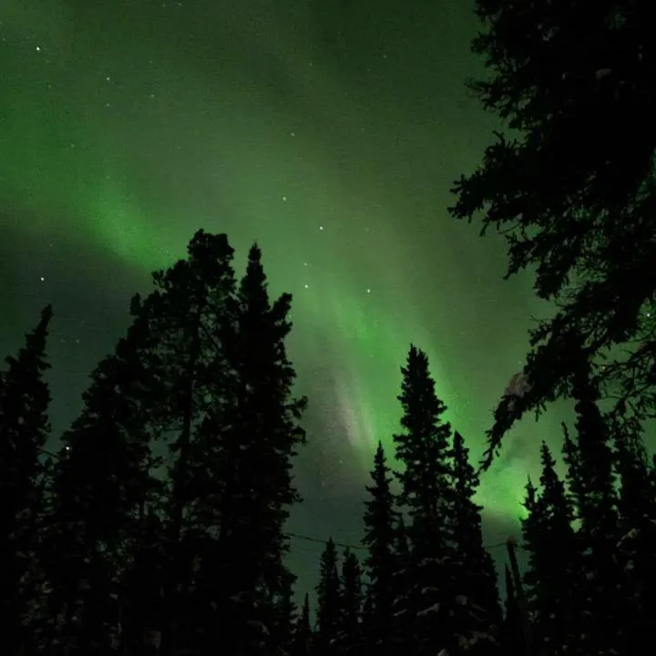 Yukon Aurora 3 Brandy Golebeski Instagram UGC