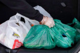 Trudeau announces single-use plastic ban could come by 2021