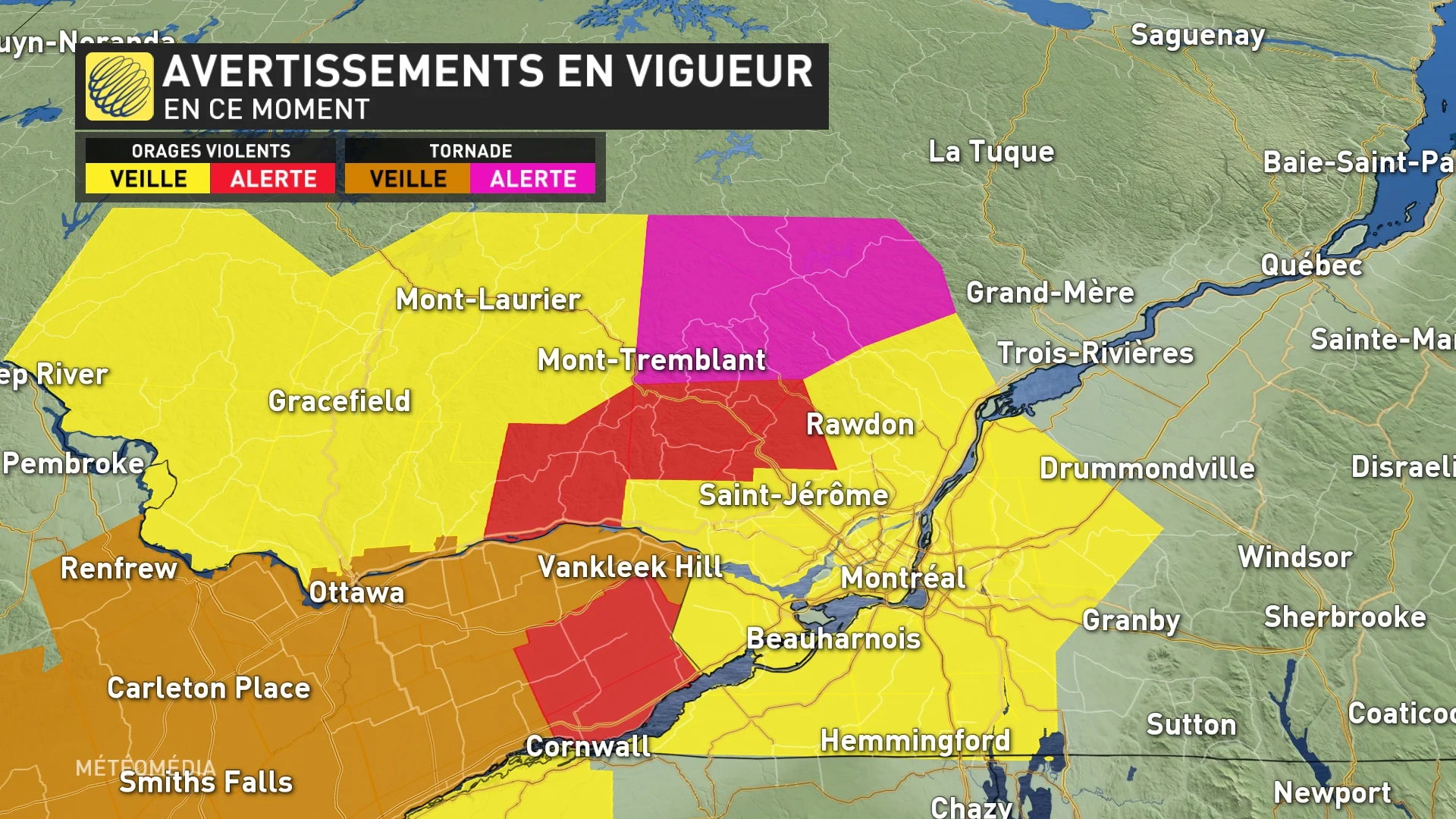 ALERTE17H (1)