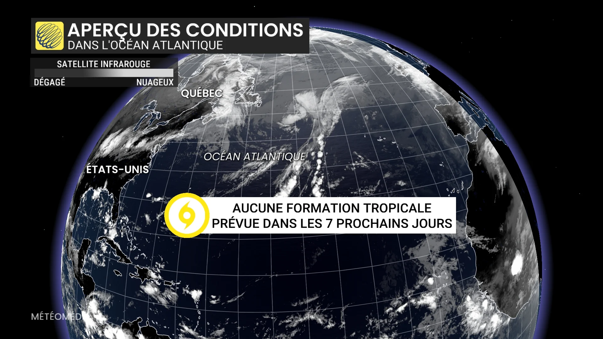 OURAGAN2
