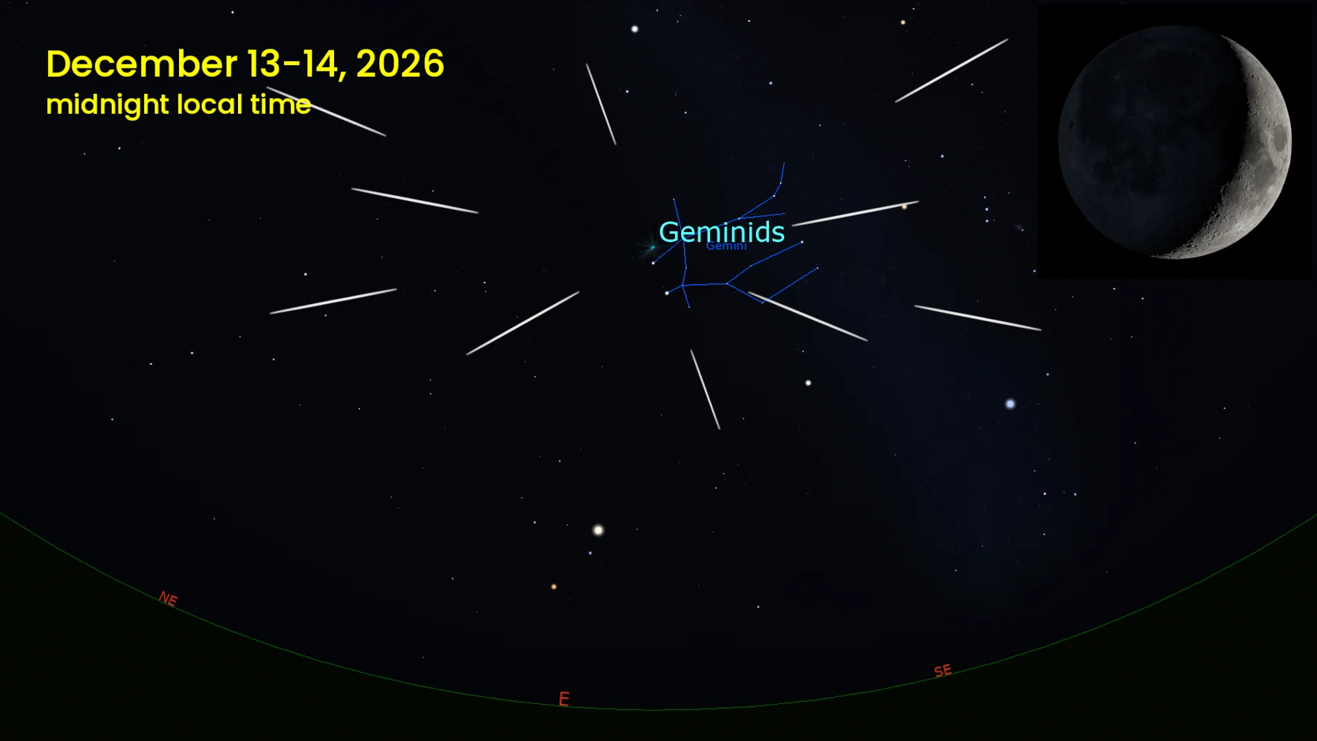 Dec-13-2026-Geminid-Meteor-Shower