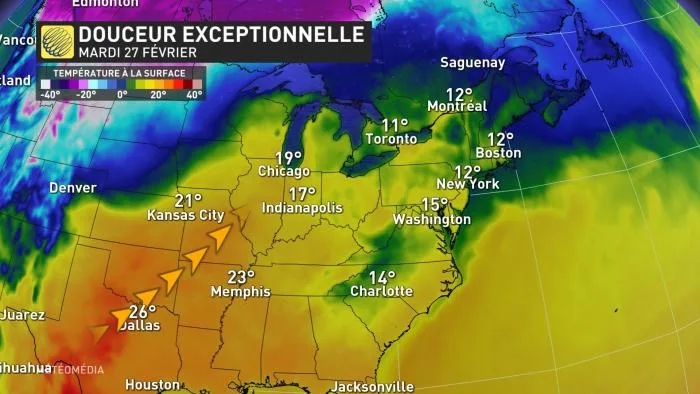 DOUX4.1 TEMP