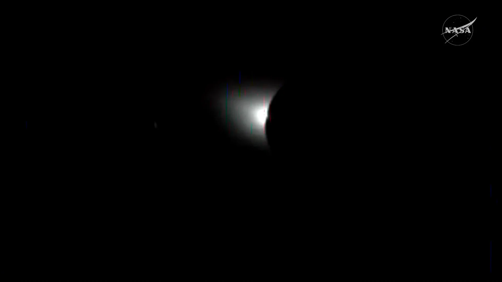 Artemis 2 - Moon Flyby Livestream Apr 6 929pm - NASA TV