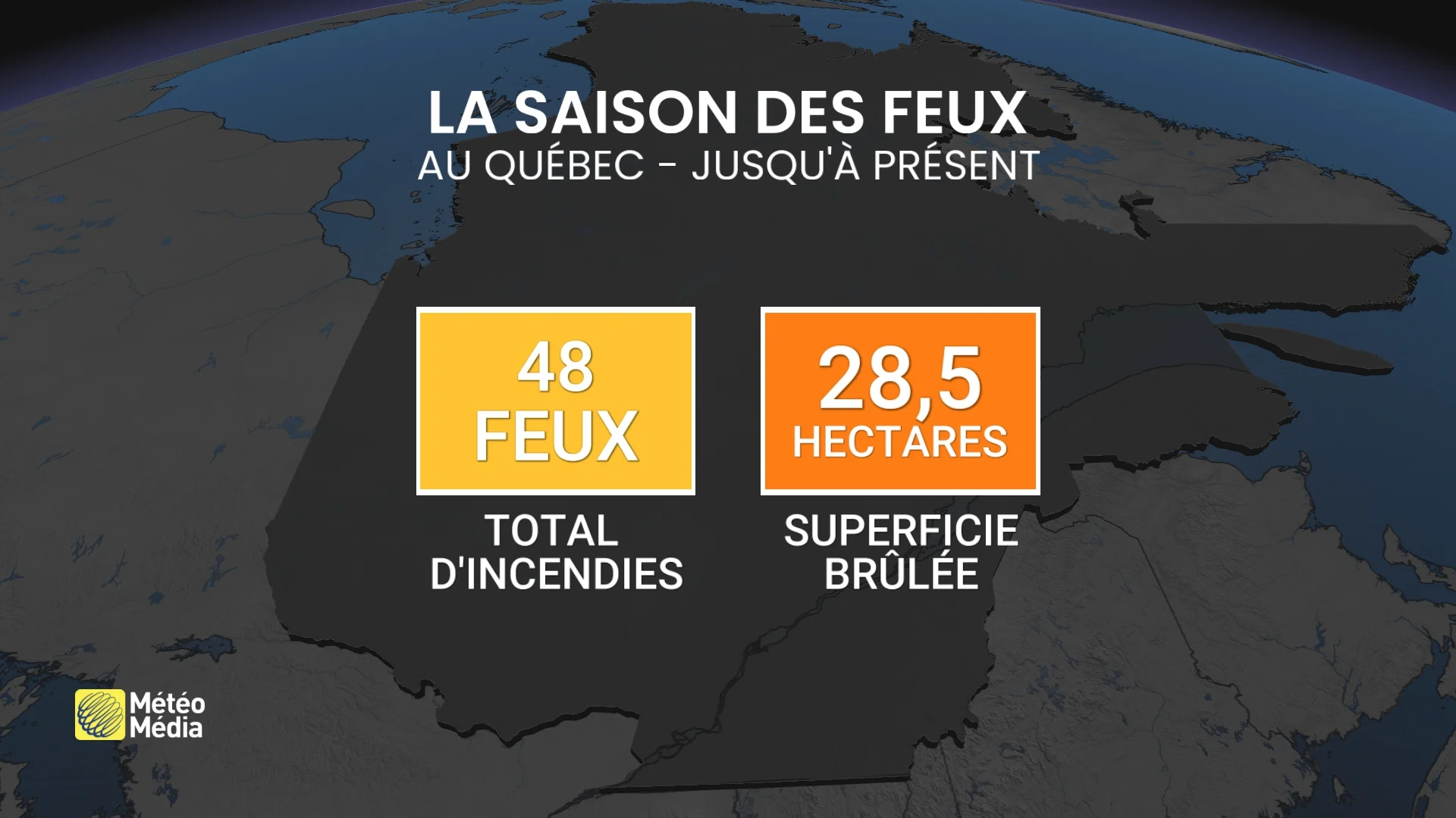 FEUX1