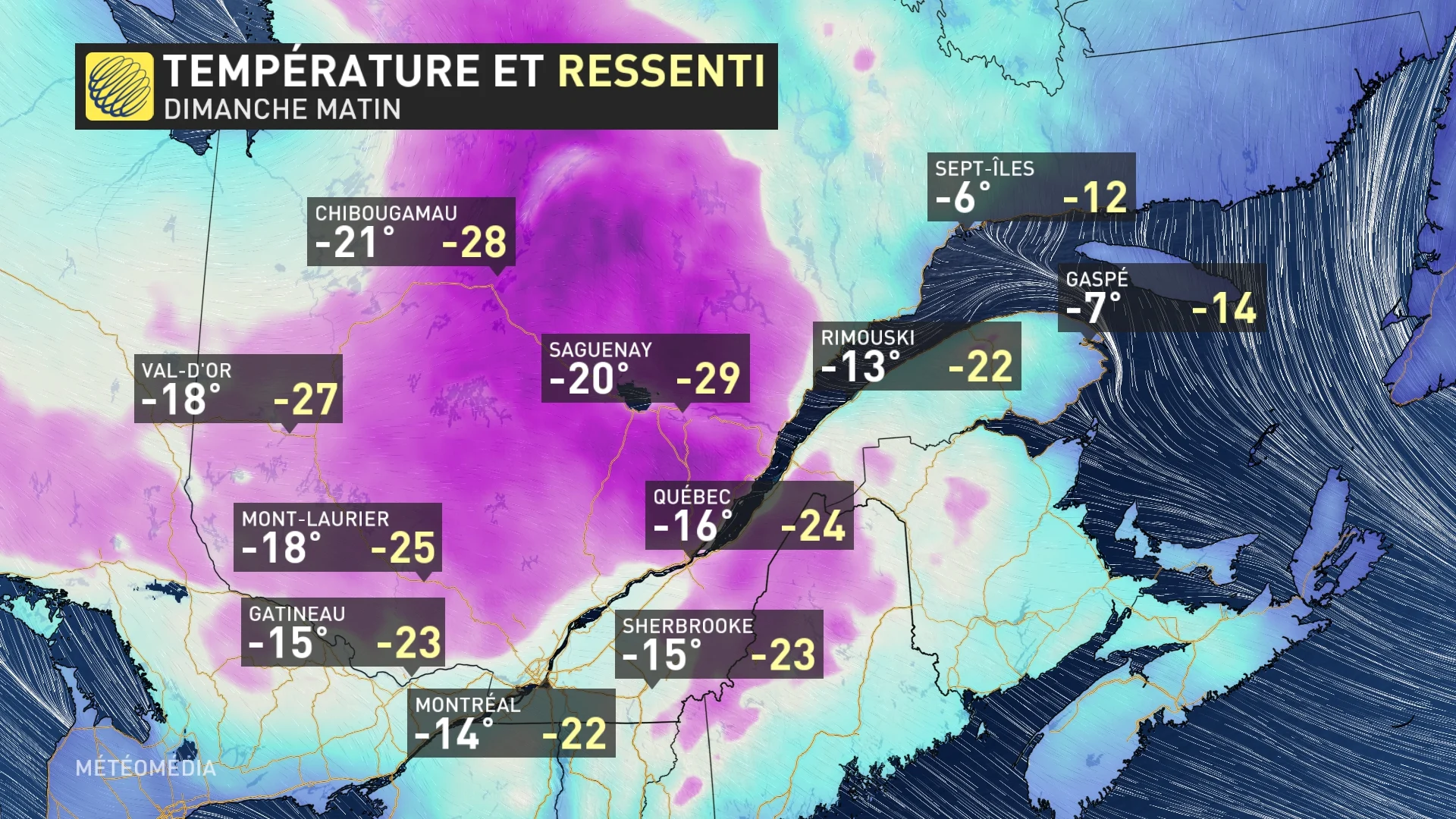 FROID 0