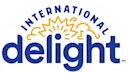 Danone 'International Delight' - MM (Apercu Automne 2026)
