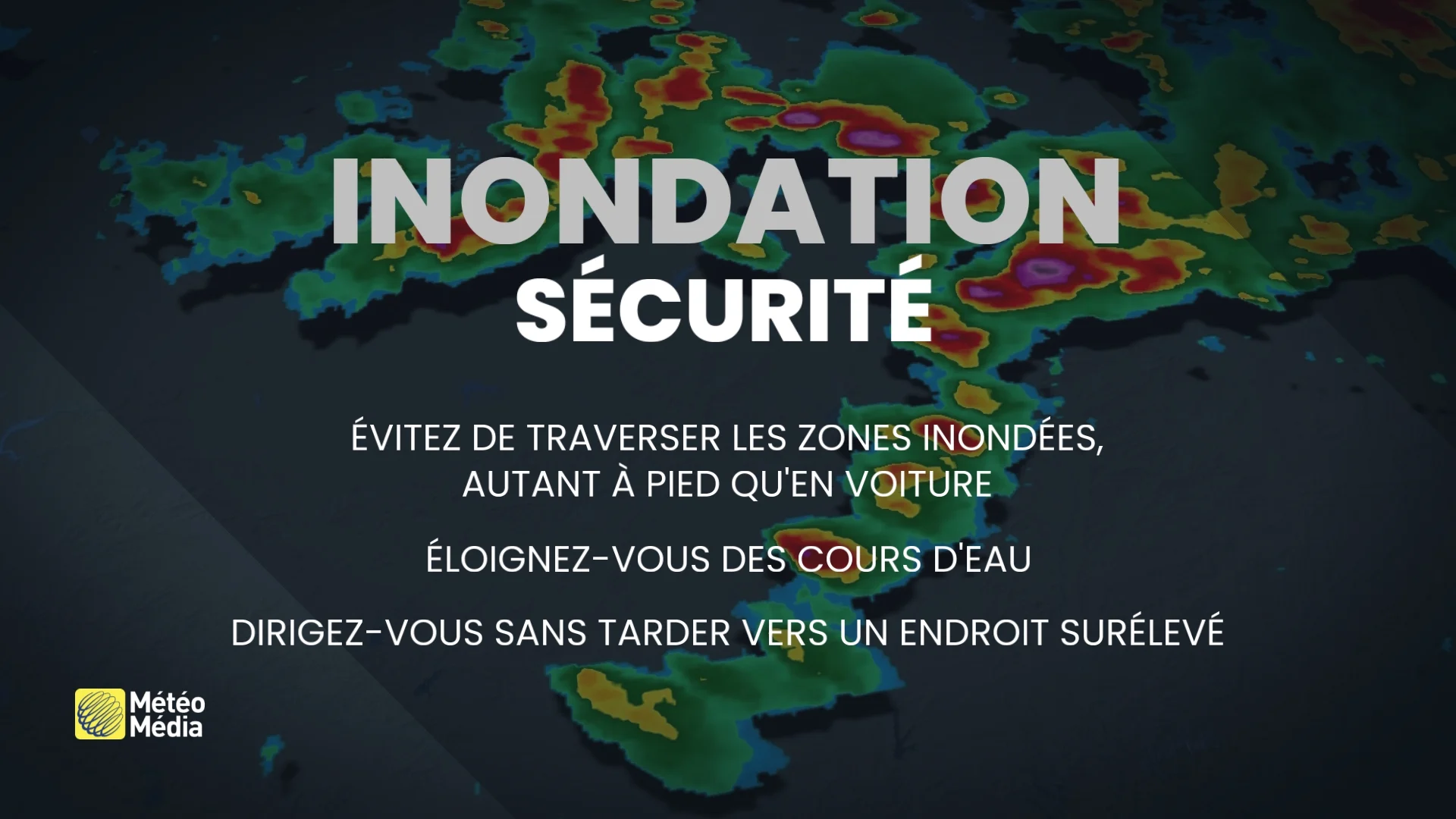 INONDATION4