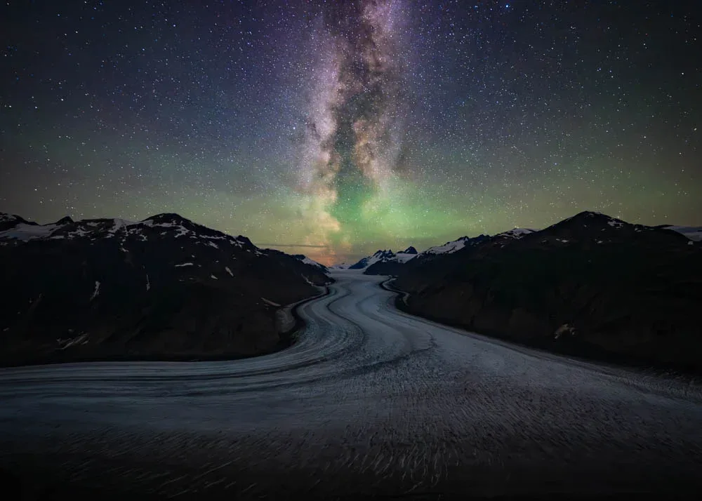 Runner-up-©-Shane-Turgeon