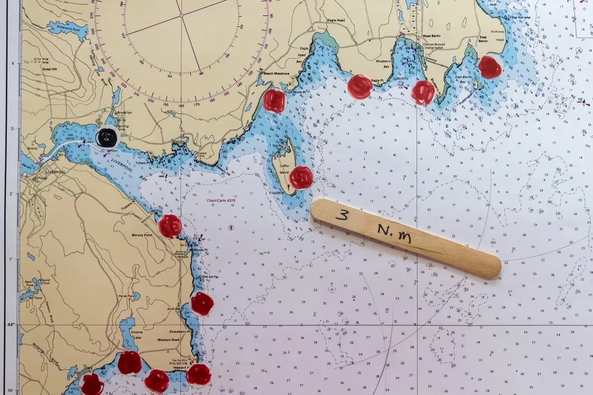 map-of-surf-spots-near-liverpool/Robert Short/CBC