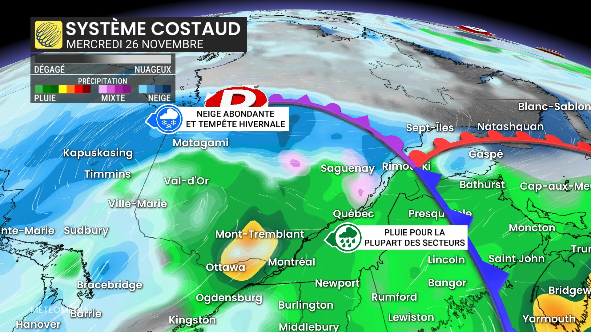 TEMPETE2