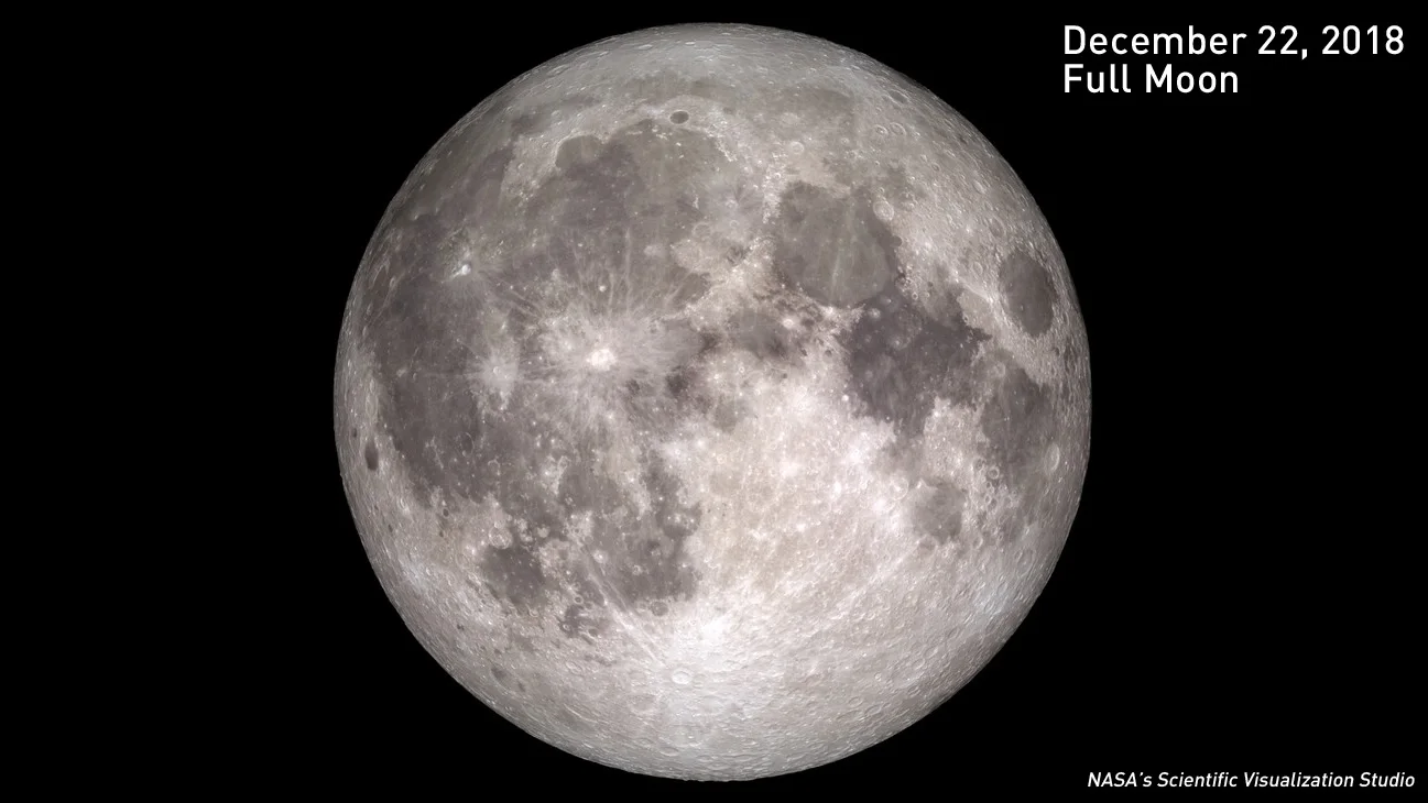 December-longest-full-moon-2018