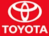 Toyota Parts & Services - TWN