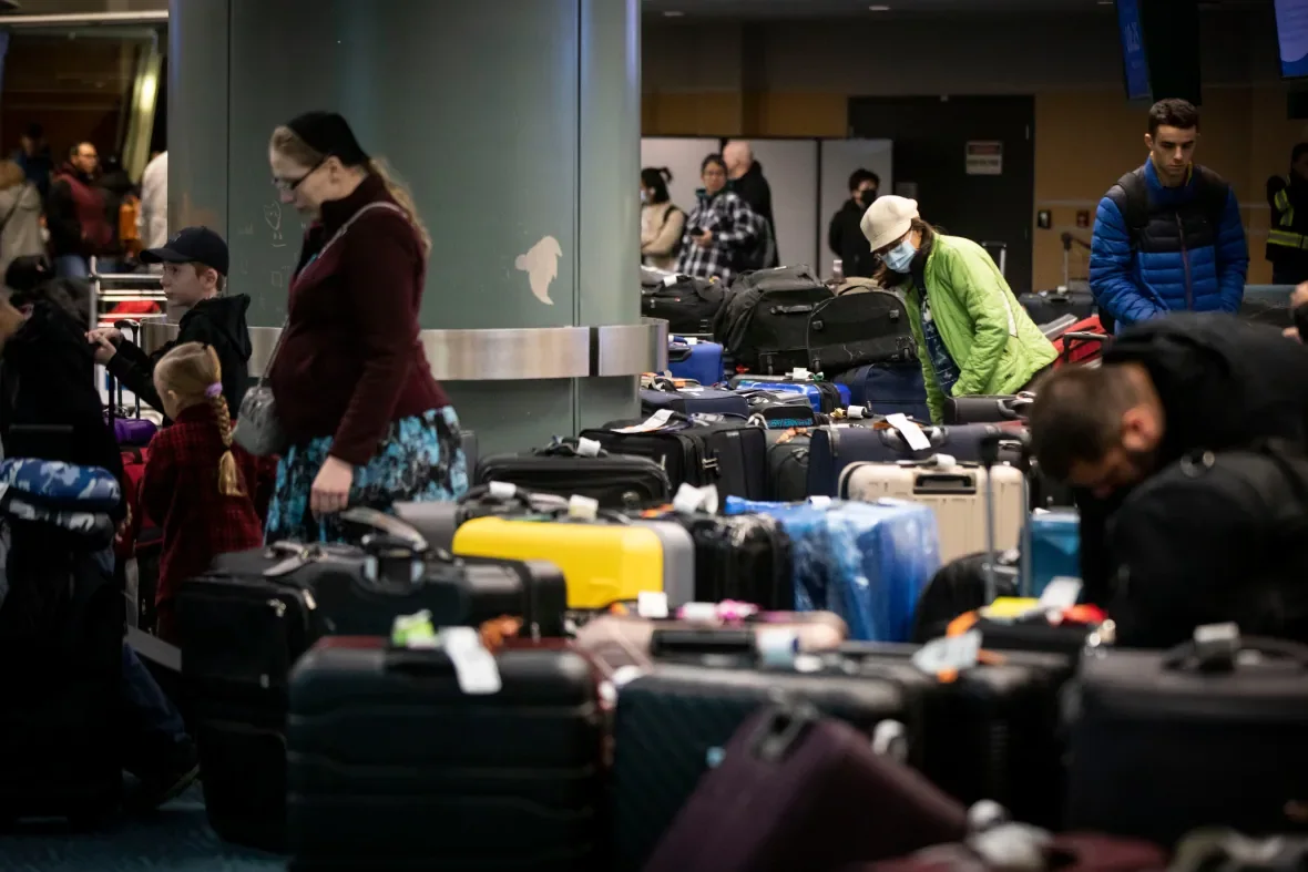 yvr-snow-delays (5)