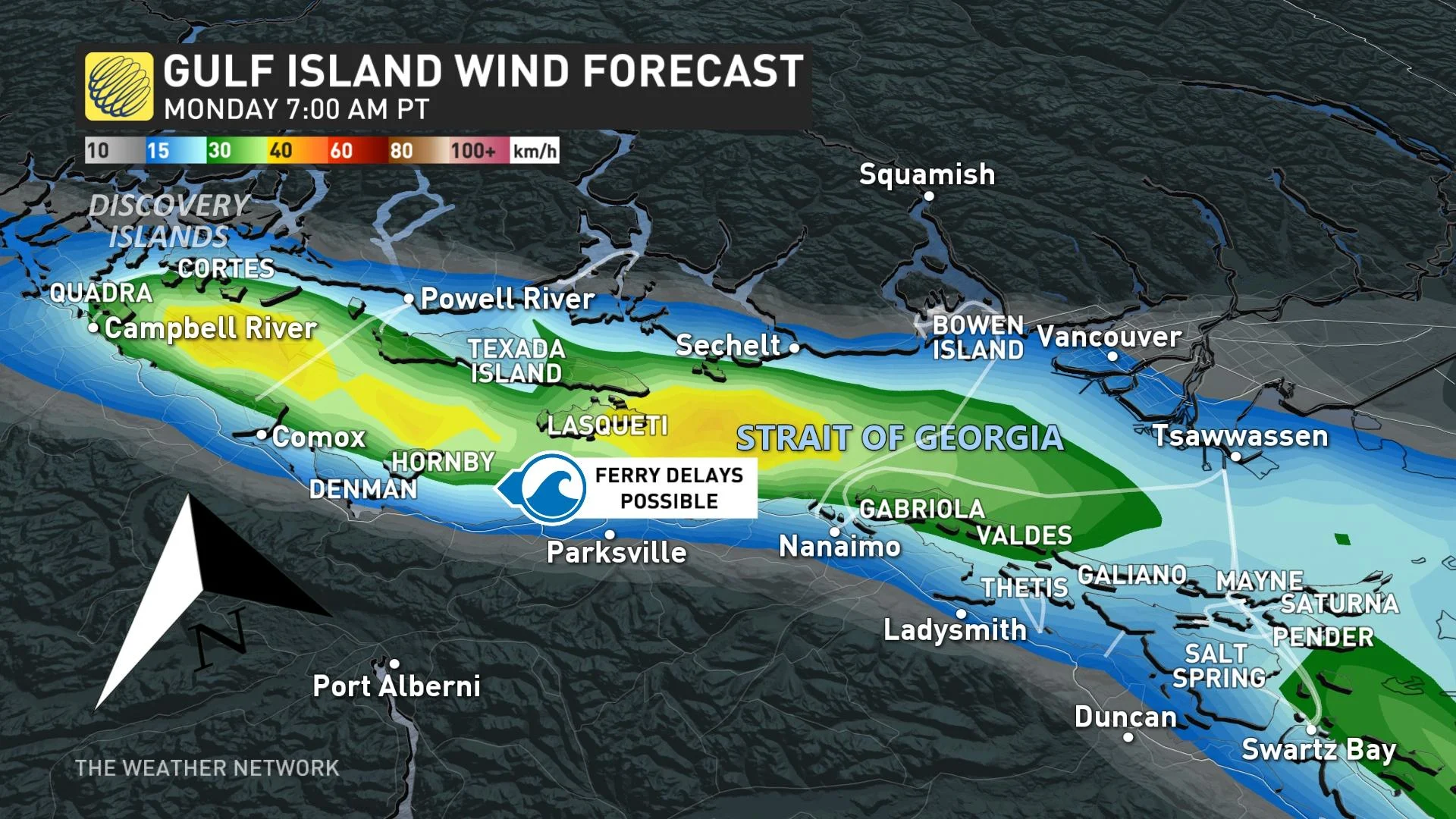 3bcwind